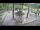 Webcam in Ljubljana, 2.6 km