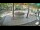 Webcam in Ljubljana, 2.3 km