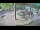 Webcam in Ljubljana, 10.5 mi away