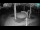 Webcam in Ljubljana, 4.7 mi away