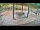 Webcam in Ljubljana, 10.7 mi away