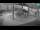 Webcam in Ljubljana, 27.8 km
