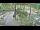 Webcam in Ljubljana, 11 km entfernt