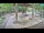 Webcam in Ljubljana, 4.7 mi away