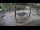 Webcam in Ljubljana, 10.6 mi away