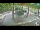 Webcam in Lubiana, 27.6 km