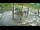 Webcam in Lubiana, 27.8 km
