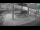 Webcam in Ljubljana, 9.7 km