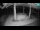 Webcam in Ljubljana, 1.1 mi away
