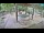 Webcam in Ljubljana, 14 km entfernt