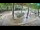 Webcam in Ljubljana, 0.1 mi away