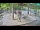 Webcam in Ljubljana, 9.7 km