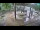 Webcam in Lubiana, 14 km