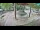 Webcam in Ljubljana, 10.7 mi away