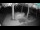 Webcam in Ljubljana, 0.9 mi away