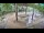 Webcam in Lubiana, 14 km