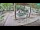 Webcam in Ljubljana, 10.9 km entfernt