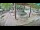Webcam in Ljubljana, 0.1 km