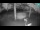 Webcam in Lubiana, 12.2 km