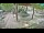 Webcam in Ljubljana, 10.9 km