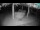 Webcam in Lubiana, 0.1 km