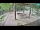 Webcam in Ljubljana, 0.1 mi away