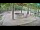Webcam in Ljubljana, 10.7 mi away