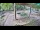 Webcam in Ljubljana, 4.2 mi away