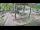 Webcam in Ljubljana, 11 km