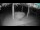 Webcam in Lubiana, 14 km