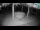 Webcam in Lubiana, 0.1 km