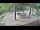 Webcam in Ljubljana, 0.1 mi away