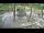 Webcam in Ljubljana, 0.1 km