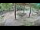 Webcam in Ljubljana, 10.8 mi away