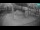 Webcam in Lubiana, 27.9 km