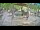 Webcam in Lubiana, 27.8 km
