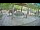Webcam in Lubiana, 9.7 km