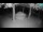 Webcam in Lubiana, 36.1 km
