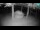 Webcam in Lubiana, 0.1 km