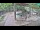 Webcam in Ljubljana, 0.1 km entfernt