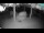 Webcam in Ljubljana, 0.1 mi away