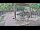 Webcam in Ljubljana, 14 km entfernt