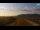 Webcam in Brežice, 1.5 mi away