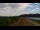 Webcam in Brežice, 6.5 mi away