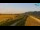Webcam in Brežice, 4.2 km