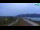 Webcam in Brežice, 3.9 km