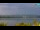Webcam in Brežice, 4.2 km