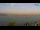 Webcam in Brežice, 4.2 km entfernt