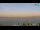 Webcam in Brežice, 36.1 km entfernt