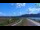 Webcam in Brežice, 4.2 km entfernt